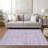 Colier Striped Indoor / Outdoor Rug-109573709