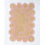 Hand Braided Jute / Sisal Area Rug-21979276
