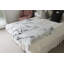 Scroggins Throw Blanket