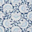 Jackie Applique Embroidery Fabric-45074265