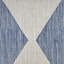 Tapis intérieur / extérieur rectangulaire Positano-1887386358-1920408077