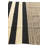 Obryant Ivory Rug