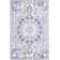 Braegger Oriental Indoor Rug