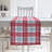 Paid Polyester Table Runner-53420161-53225482