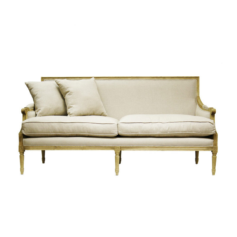 Louis Sofa