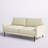 Arban 71.1'' Upholstered Sofa-83602790
