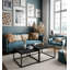 Whitinsville 2 Piece Coffee Table-781587023-738833151-738833149