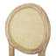 Tabouret de bar moderne-419025304-419025287