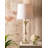 Bernon Table Lamp