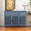 Armoire d'appoint Matfield-1302609865