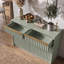 Lania 110cm Sideboard