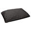 Coussin pour chien Byrge-685657465-681607639