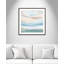 Sweetness I by Isabelle Z-55543603-55543604