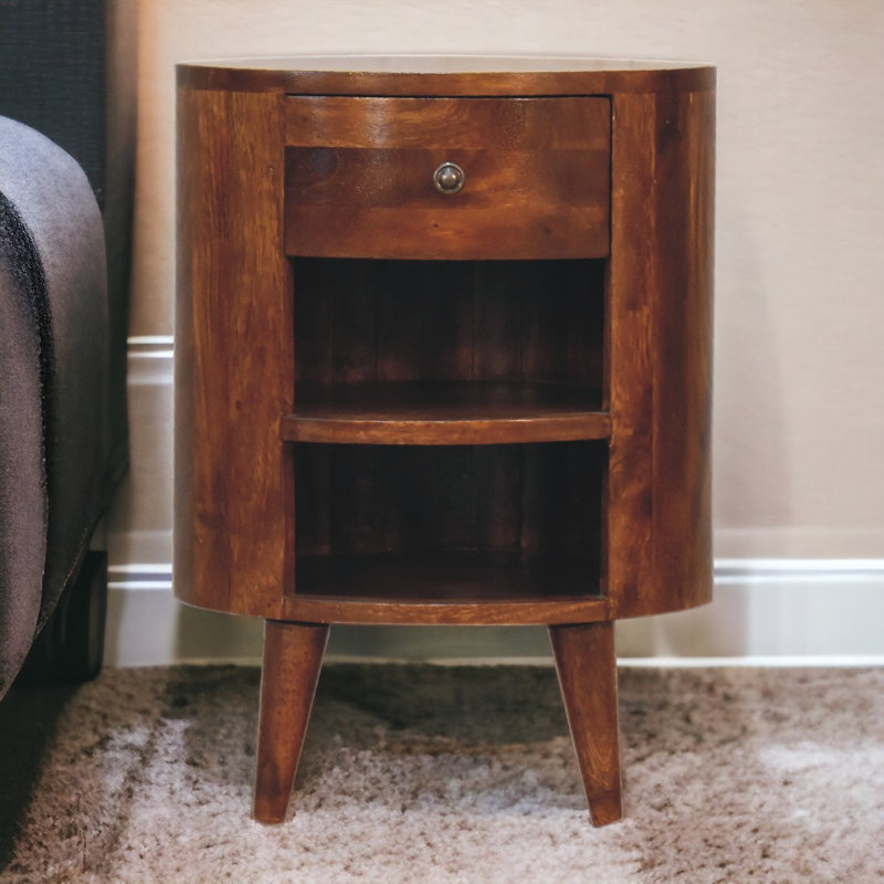 Table de chevet Jelisia