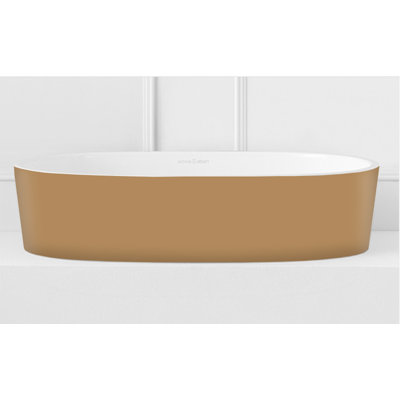 Ios Bathroom Sink
