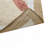 Cotton Tufted Bath Rug（Only One Rug）