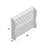 Dannisha Upholstered Headboard-22801083-22801079
