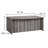 Aberdeen Desk Shell-1549546031-1570651948