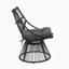 CHAISE