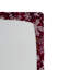 Drap-housse Ambesonne, paquet de 2-106772665-106772789