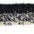 Addysin Ombre Indoor Rug-1573636616