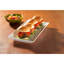 Nordic Ware Hamburger Press and Filled Burger Maker
