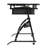 47.5'' x 23.75'' Craft Table