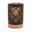 Surjeet Ceramic Table Lamp