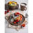 Celina Dinnerware Set-50233447-127418662
