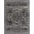 Wynsum Geometric Indoor Rug-80314599