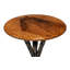 Table à fleurs-124009307