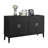 Sideboard-806742369