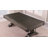 Manchester 8ft Slate Pool Table-1769071554-1769071593-1772968999