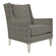 Alec 30" Accent Chair