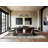 Sands Of Solace Rug-545609811