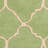 Carolene Hand Tufted Wool Geometric Rug-19271250
