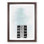 Sketching the Architecture Vol.35 - Picture Frame Drawing Print-55733263-55733265