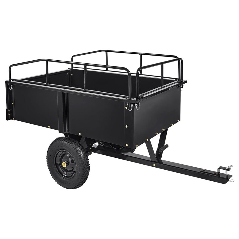 Cart