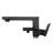 Floor Tub Spout with Diverter-88920704