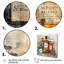 Parfum rétro parfumée 2 - Parfums, art mural-958602551-958602544