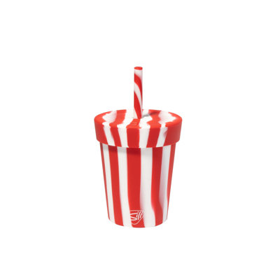 Gobelet en silicone 8 oz Silipint