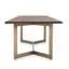 Wakefield 80'' Dining Table