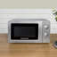 700W 20L Standard Microwave-88887662