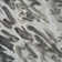 Spark Rayon Cut Velvet Upholstery Fabric