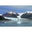 Chilean Fjords by ChristianWilkinson - Wrapped Canvas Print-581188293