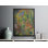 Huck 1 Piece Wall Art