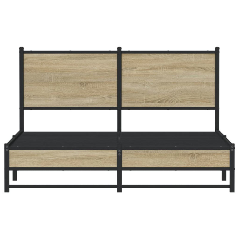 Senem Bed