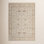 Cupertino Cream Light Gray Oriental Rug