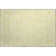 Premium Machine Washable Cerrito Yellow Rug