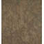 Cerra Collection Glass Bead Fleur Damask Design Wallpaper Roll-1247566137
